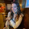 Janelle Lyons - @janellebrassington12 - TikTok