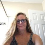 Janelle Lyons - @ljanelle945 - Instagram