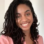 Janelle Lyons - @janelle.m.lyons - Instagram