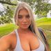 Janelle Lyons - Facebook
