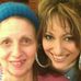 Janelle Lyons - Facebook