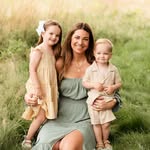 Janelle Lyons - @janeyb12 - Instagram