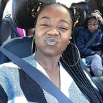 Janelle Lyons - @datsqueen__2u - Instagram