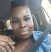 Janelle P. Ellison-Lyons - Facebook