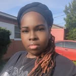 Janelle P. Ellison-Lyons - @lovelyleo724 - Instagram