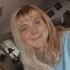 Jane Mackey - @janemackey - TikTok