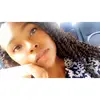 Janelle - @janellemackey2 - TikTok