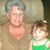 Janelle Allen Mackey - Facebook