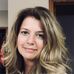 Janelle Chadd Mackey - Facebook