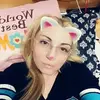 Janelle Mackey - @janellemackey4 - TikTok