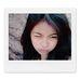 Janelle Macua - Facebook
