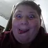 janelle.mackey - @janelle.mackey - TikTok