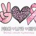 Janelle Mathis - Facebook