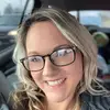 Janelle Mathisen - @janelle.mathisen - TikTok