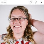 Janelle Mathison - @janellemathison - Instagram