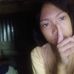 Janelle Matias - Facebook