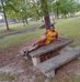Jennelle Matthews - Facebook