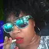 Janelle Mayes - @janellemayes - TikTok