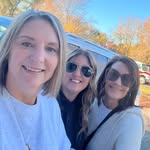Janelle Mayes-Tomoson - @janelle4902982 - Instagram