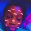 janellemayers - @janellemayers - TikTok