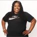 Jeanelle Mays - Facebook