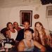 Jennelle Mayes - Facebook