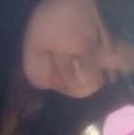 Janella Mata - Facebook
