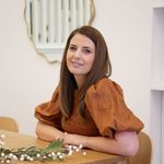 Janelle Mead • Brisbane Interior Designer - @janellemead.interiors - Instagram