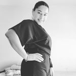 Janelle Meade - @jay0223 - Instagram