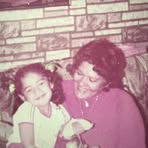 Janelle Meade - Facebook
