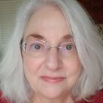 Janelle Meade Pyatt - @rtphmm3332 - Instagram
