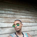 Janoeli Mada - Facebook