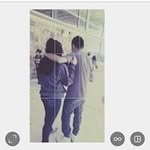 Back Up Account - @_.michael_janelle._ - Instagram