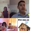 Bff house - @michael.mila.janelle - TikTok