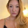 Janelle - @janellemichael777 - TikTok