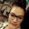 Janelle BeautifulOne Rael - @janelleandmichael - TikTok