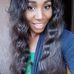Janelle Michael - Facebook
