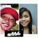 Janelle Michael - Facebook