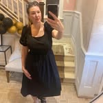 Janelle michael - @janelle_michael777 - Instagram