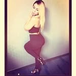 Janelle-Michael Garcia - @janellemichaelgarcia - Instagram