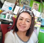 Janelle Michael Manuzon - Facebook