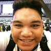 Janelle Michael Opid - @janellemichaelopi - TikTok