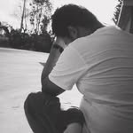 Janelle Michael Opido Manuzon - @bossjm31 - Instagram