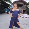 Janelle Michaelaine  - @janellemichaelaine - TikTok