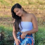 Michael Janelle - @michaeljanelle6 - Instagram