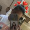 Michaela💕 - @michaelajanelle - TikTok