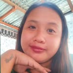 JanelLe Mac - Facebook