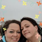 Janelle Mock - Facebook
