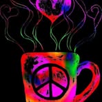 Janelle Mock - Facebook