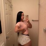 👑janelle👑 - @janelle.monroee - Instagram